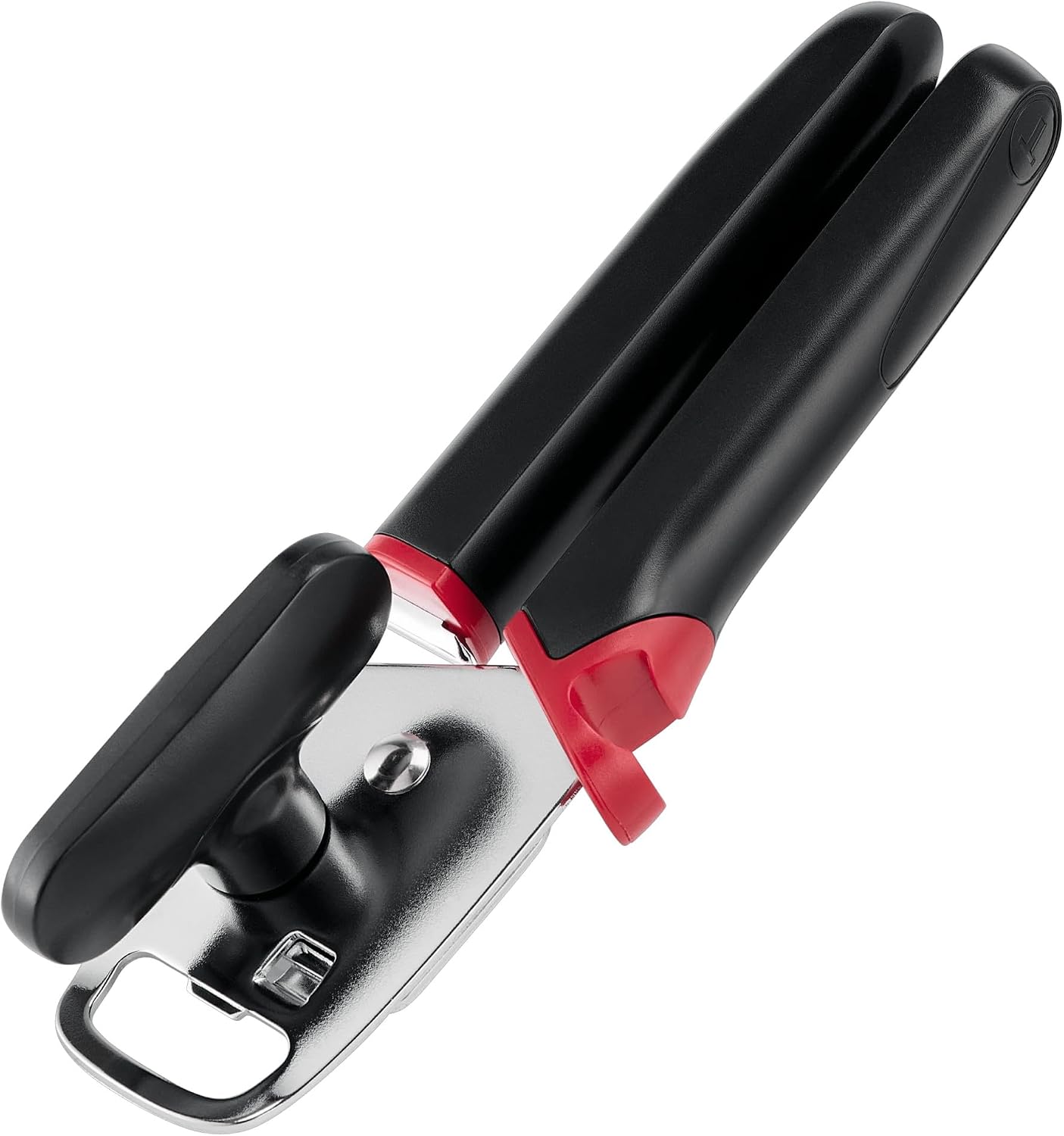 Tefal - Ingenio Ouvre boite de conserve 3 en 1 - Retrait sécurisé