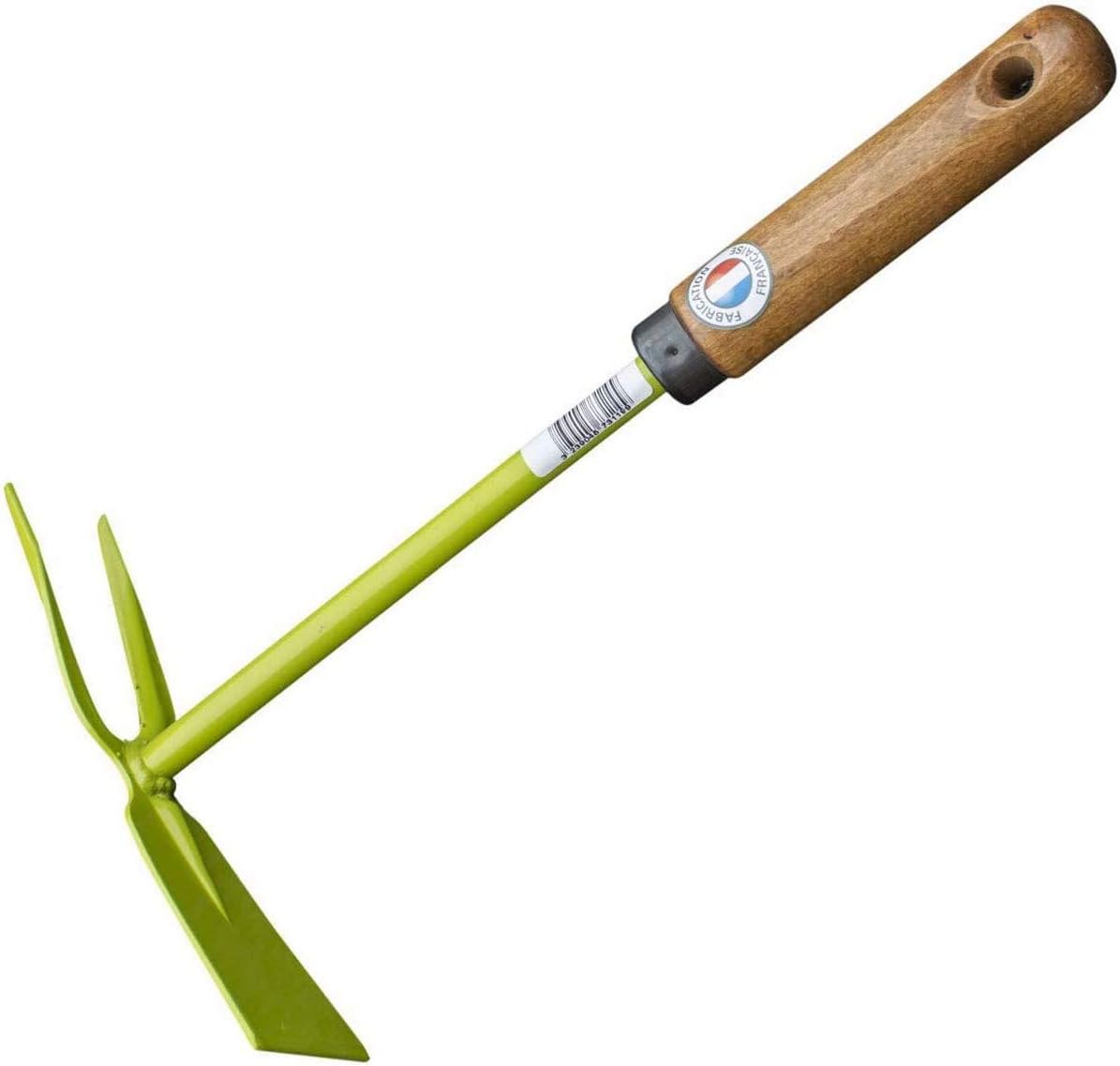 Outils Perrin Serfouette PF, 19cm Largeur