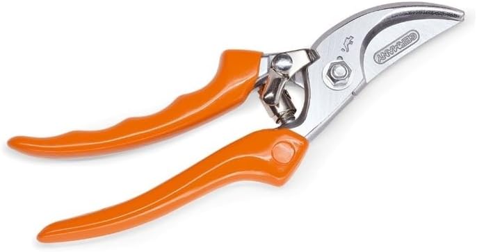 Stihl 0000 881 3637 PG 20 Sécateur de jardin