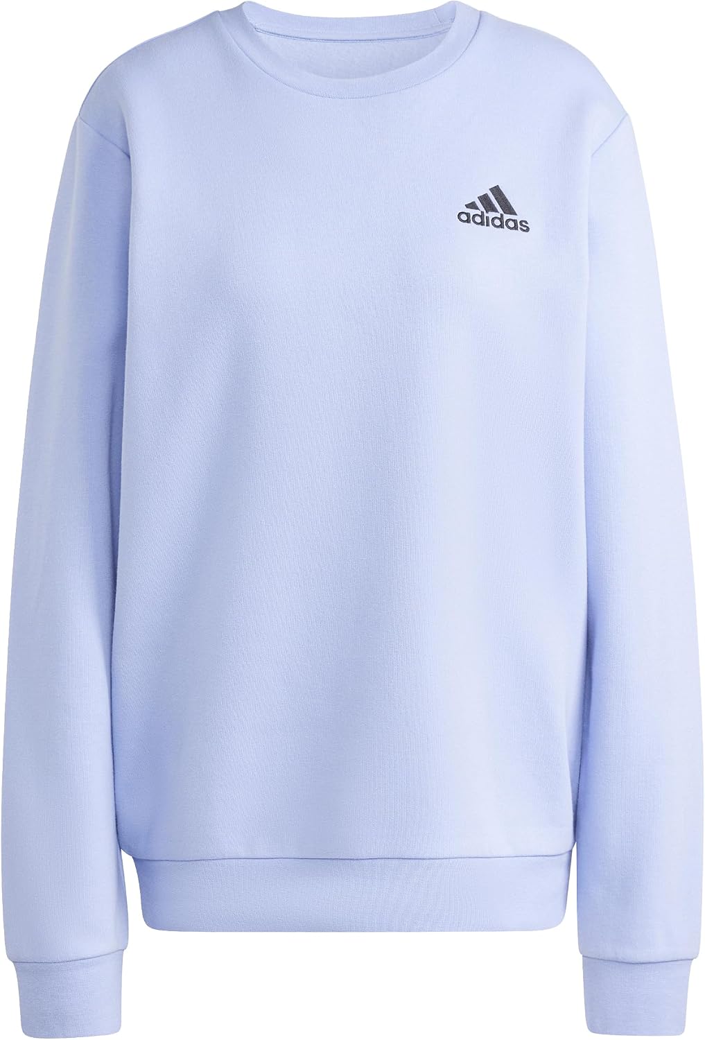 adidas Essentials Feelcozy Fleece Maillot de survêtement Homme (Lot de 1)