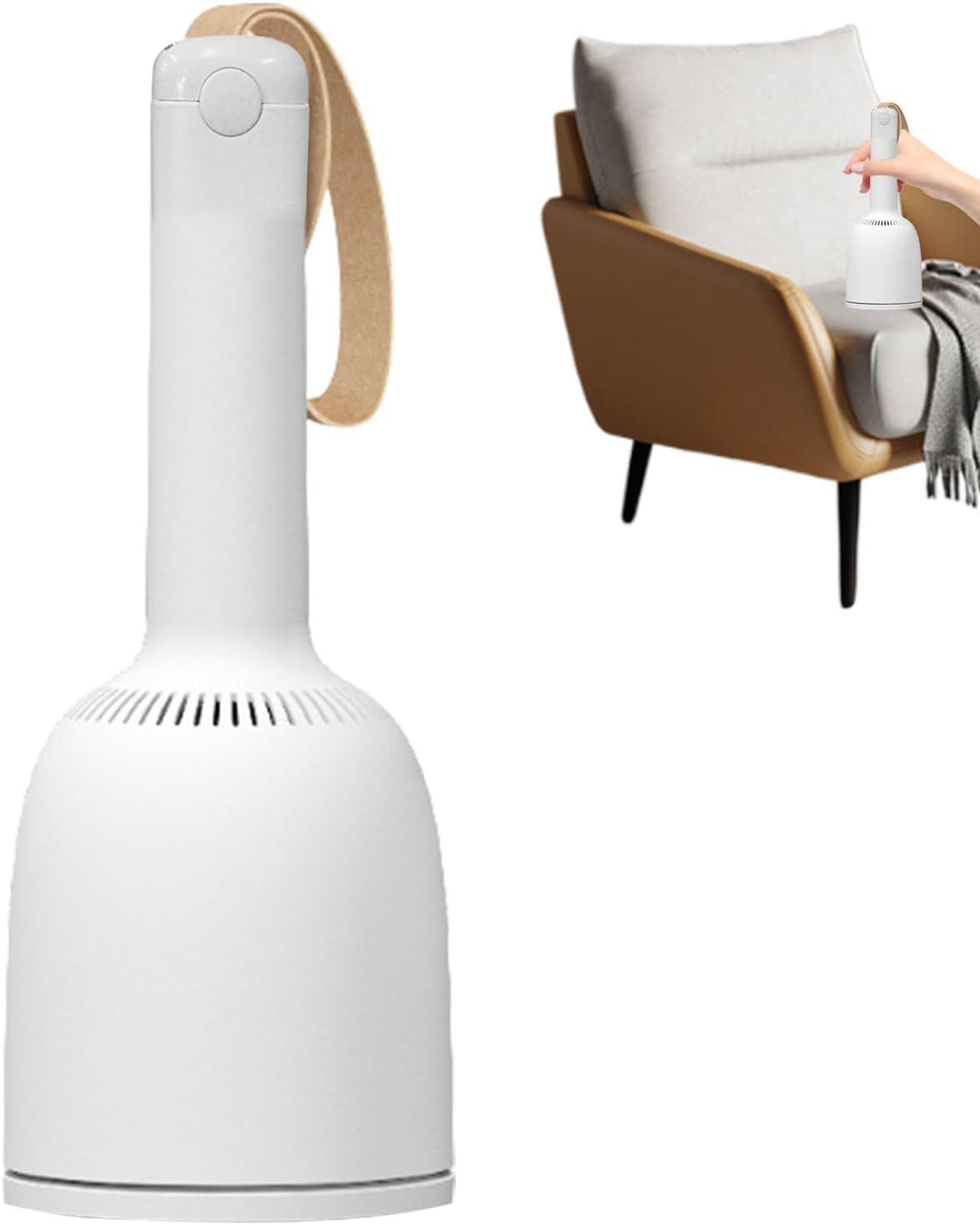 Aspirateurs d'ordinateur, nettoyeur de clavier, nettoyeur de poussière, petit outil de nettoyage de bureau, nettoyeur de poussière à forte aspiration, nettoyeur de poussière de bureau portable,