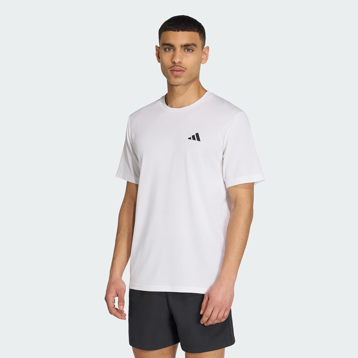 adidas Homme Train Essentials Training Tee