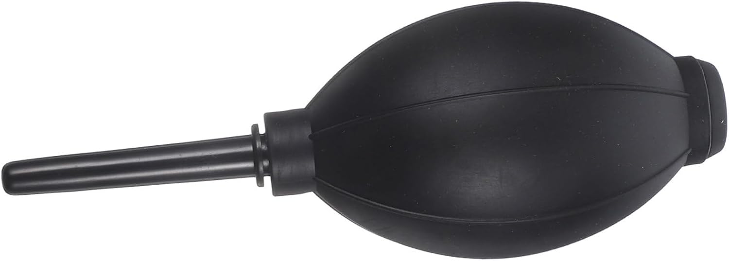 Souffleur de Nettoyage Précision D’air, pour Machine à Café, Portable