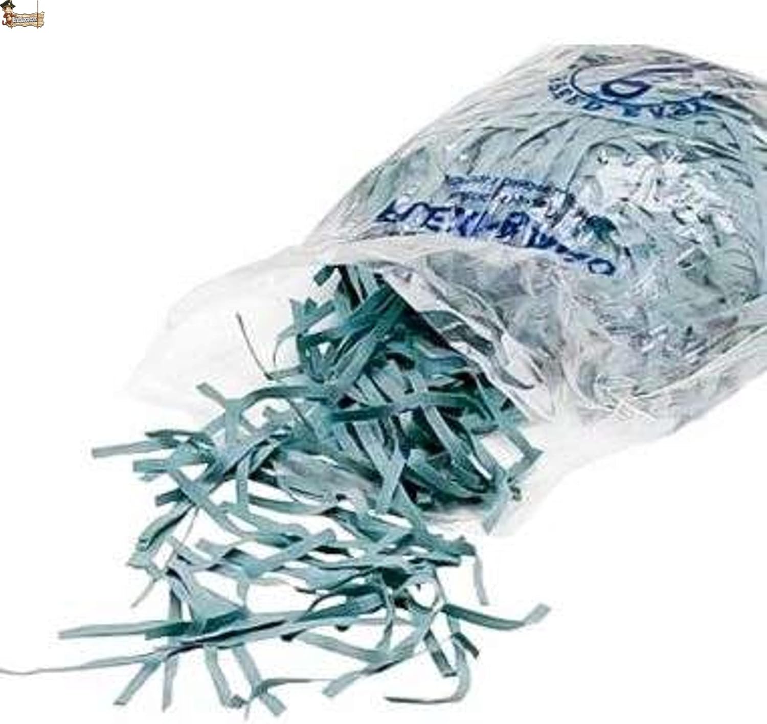 BricoLoco.com Ruban Flexible en Caoutchouc de greffage élastique pour greffage Manuel sur Arbres, Fruits, Plantes, sans greffeuse, remplace la Corde (100, 240 x 6 mm)