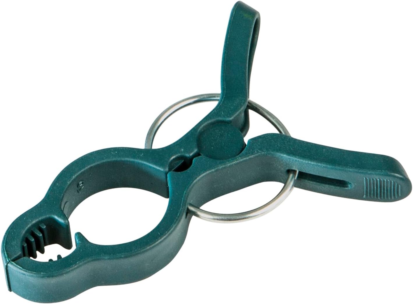 Windhager pince pour fixation des plantes
