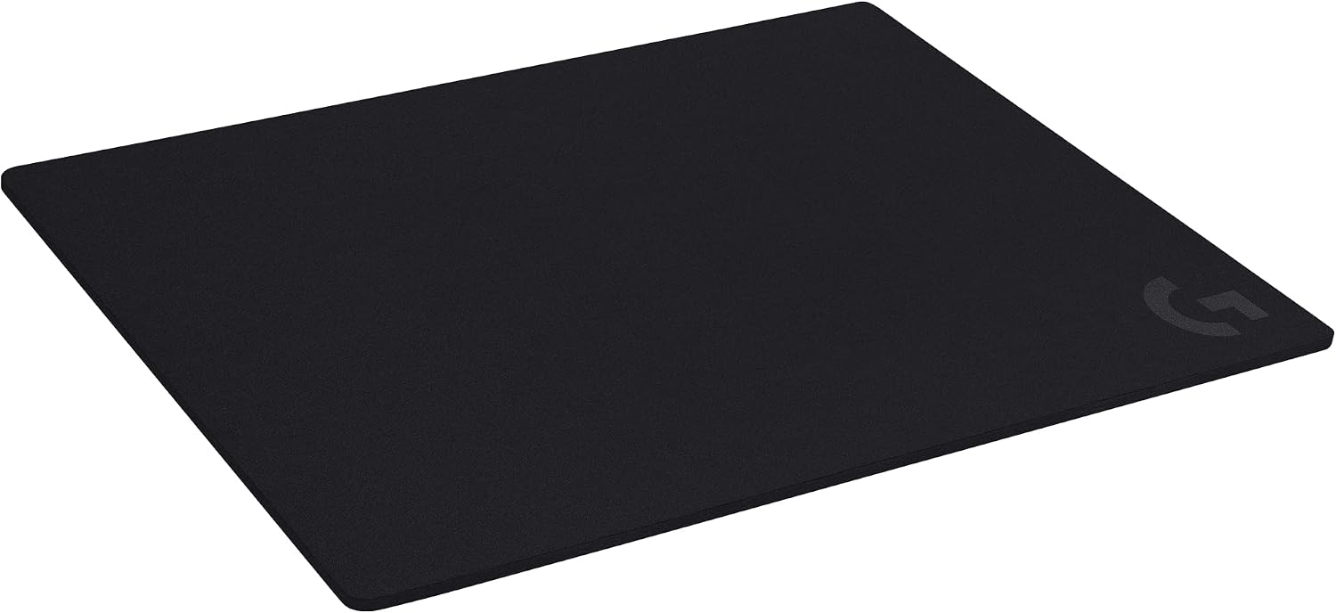 Logitech G G240 Gaming Mouse Pad in Tessuto