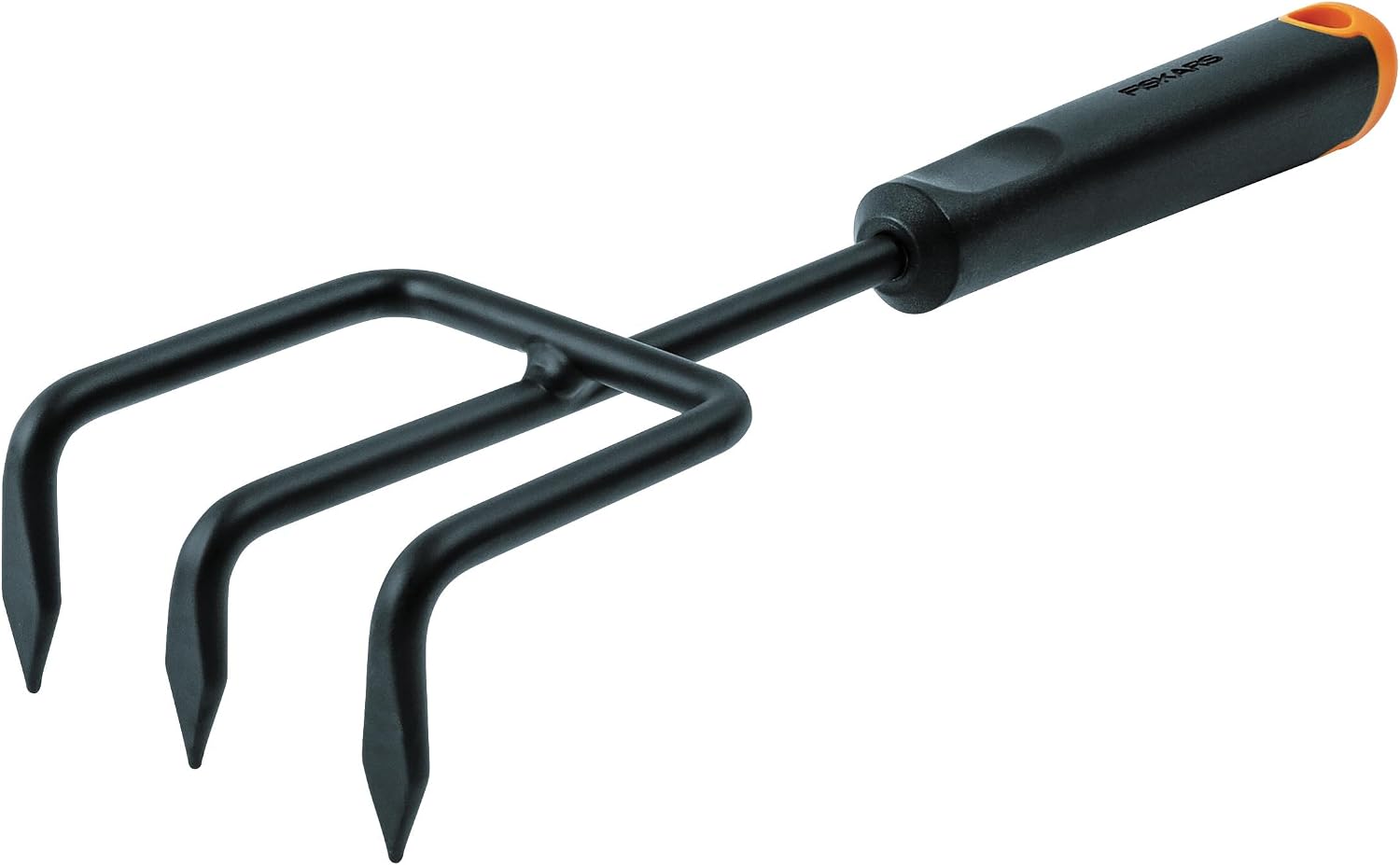 Fiskars Fourche à fleurs, Longueur : 30,5 cm