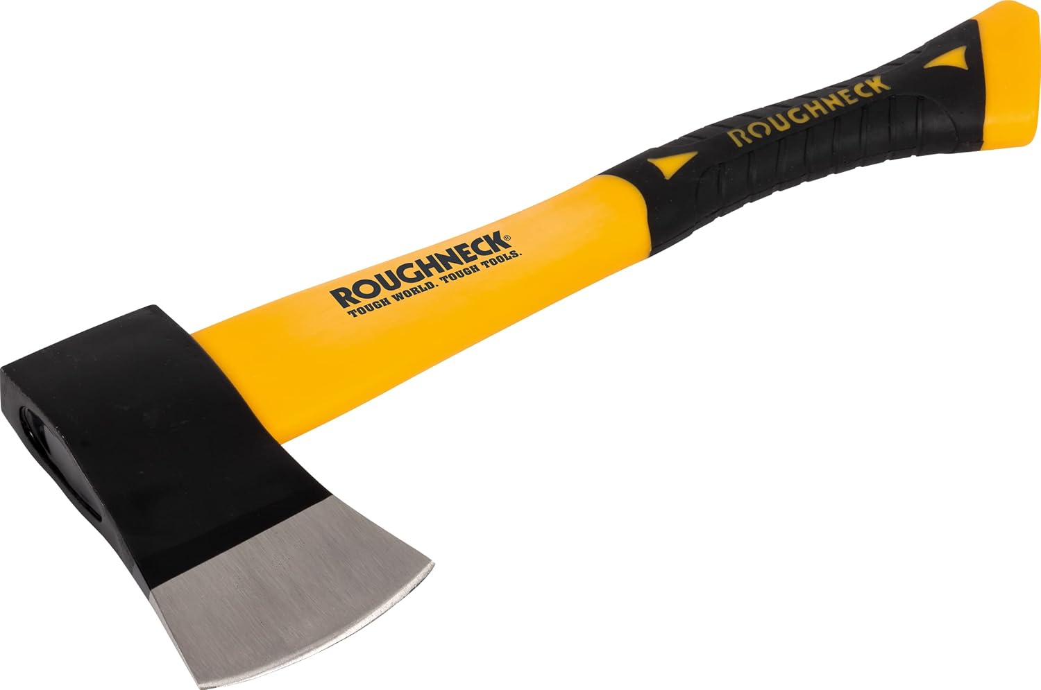 Hache Roughneck 0,6 kg / 1¼ LB