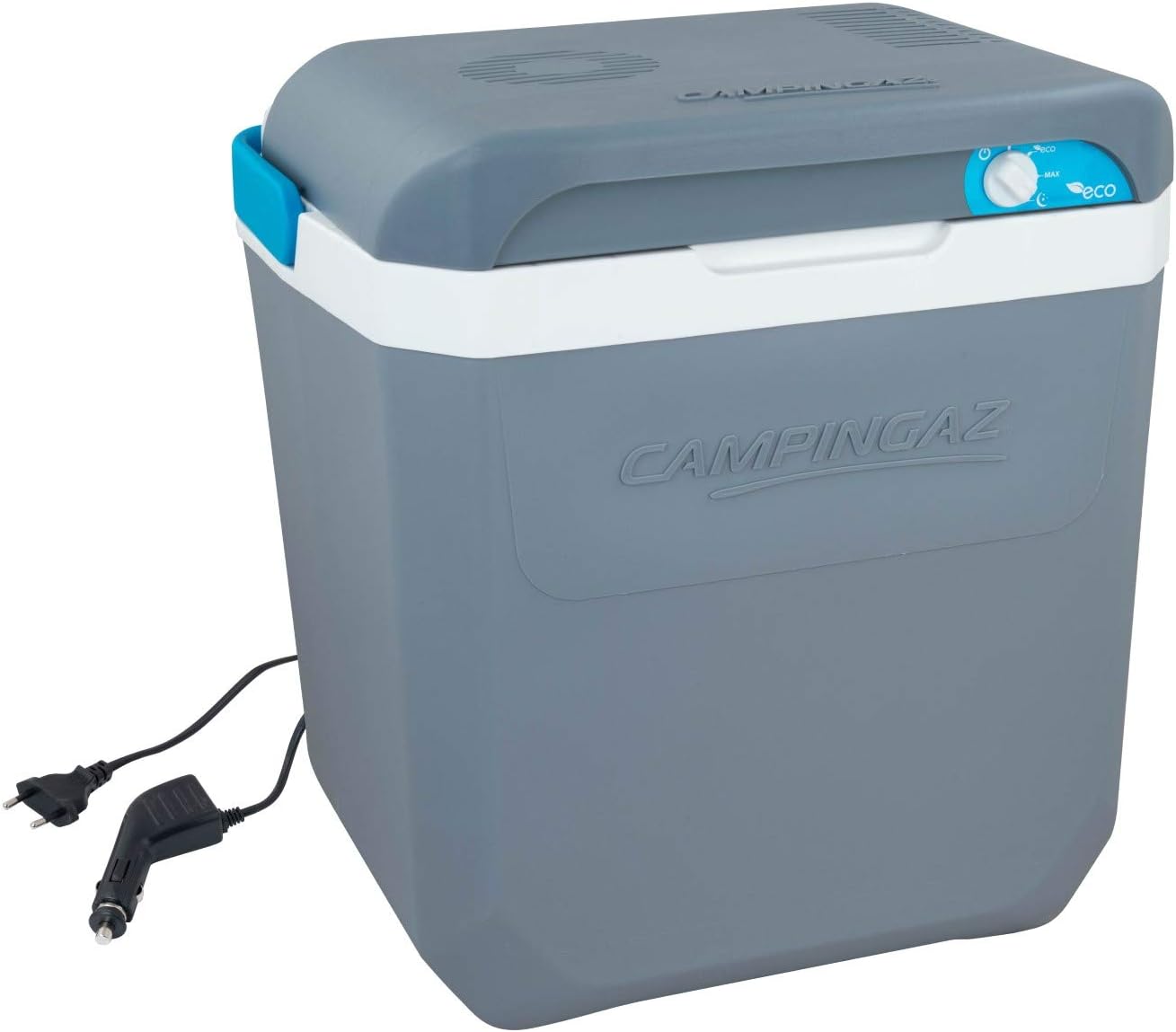 Campingaz Glacière électrique