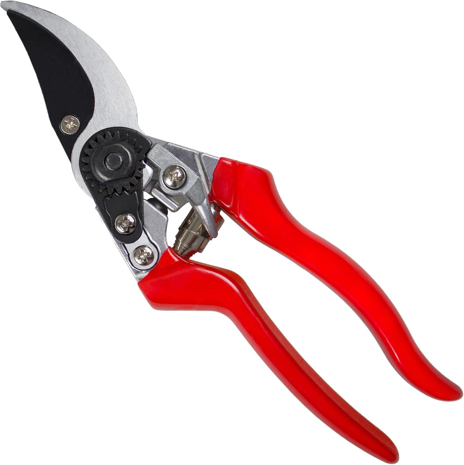 Darlac DP631 Sécateur Professionnel pour gauchers