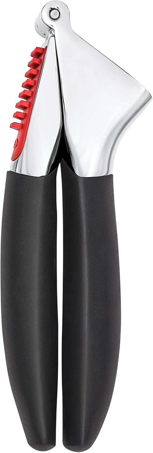 OXO 11107400 Presse-Ail INOX