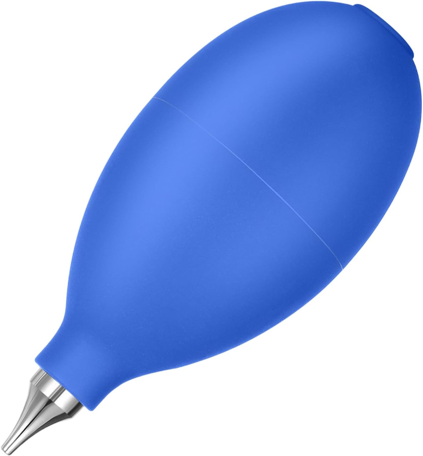 Souleur à poussière Rubber, souffleuse à air en caoutchouc Blower d'ampoule
