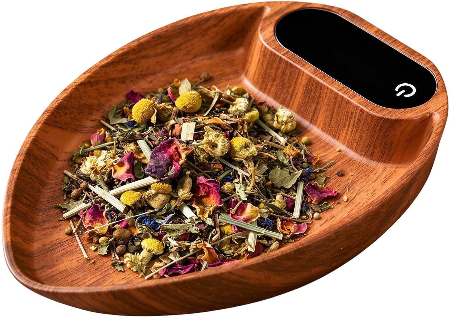 Pèse-grains de café Outil de dosage numérique de cuisine, précision 0,1 g