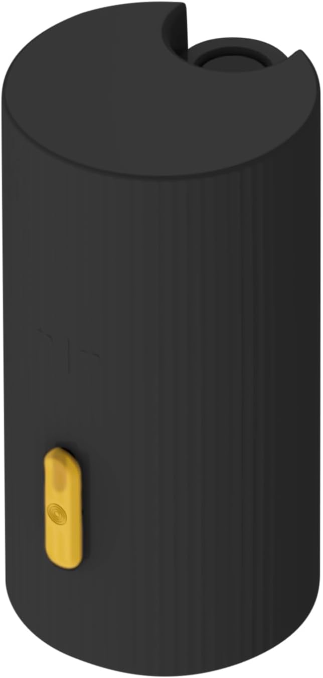 Kit Nettoyant Clavier 33 en 1 Entretien Portable Magnétique Multifonction