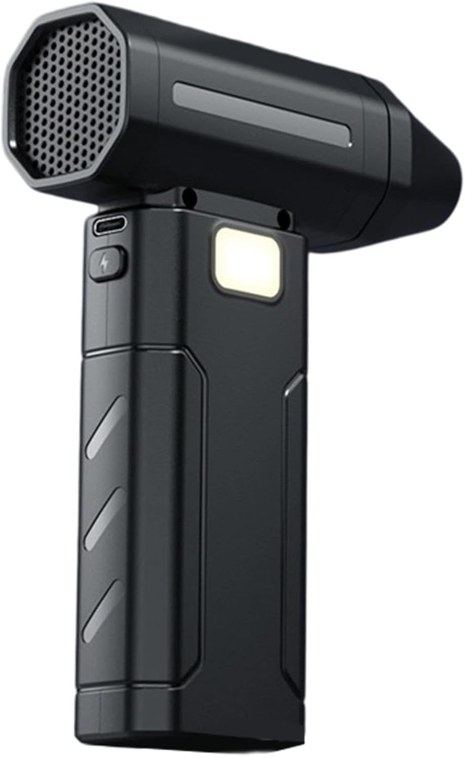Souffleur Dépoussiérant 100 000 tr/min Sans Fil 6 000 mAh Rechargeable