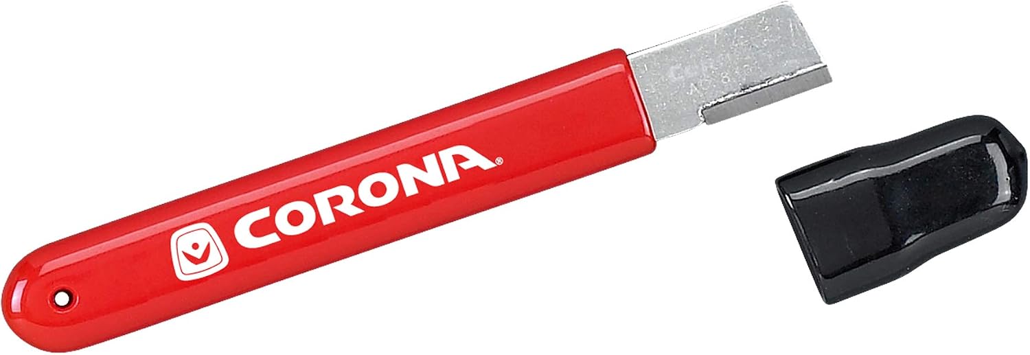 5in Corona. Carbide aff-tage AC8300