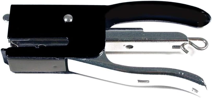 alevar 2111/BK Agrafeuse