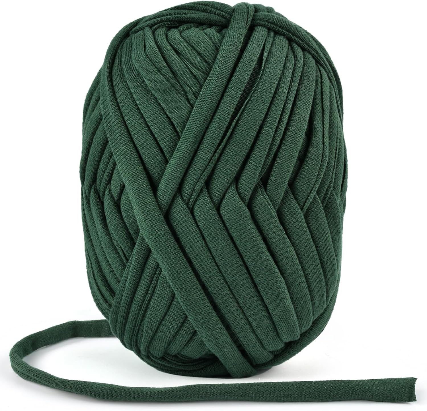 1 Rouleaux de 30M Attache Plante, Liens de Plantes Bande, Fil Jardinage Vert Foncé, Liens de Jardinage pour Plantes, pour Fixer et Soutenir Les Plantes Grimpantes, Les Légumes, Les Fleurs et Vignes