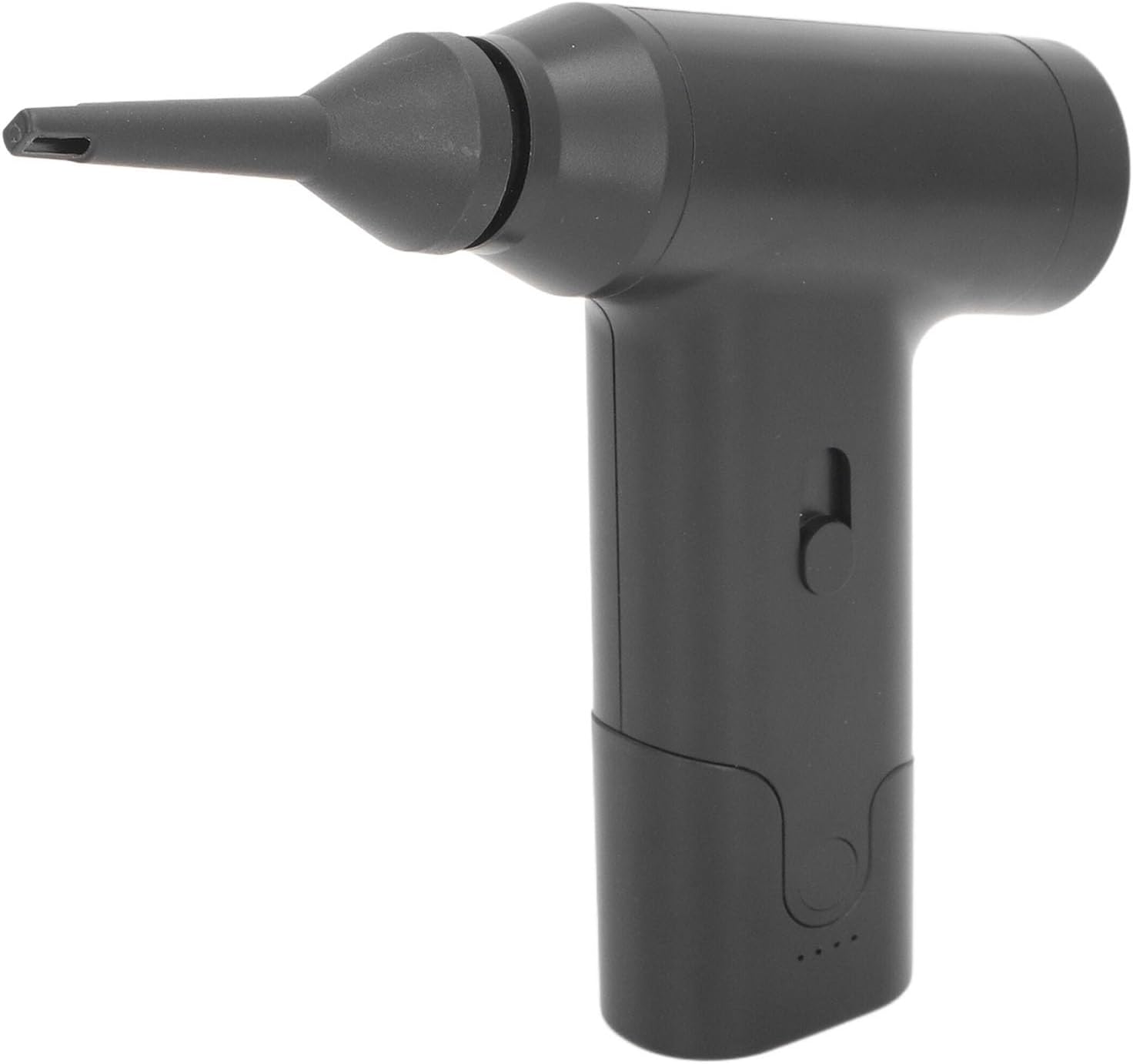 LICAEVEY Souffleur D'air sans Fil 110000RPM, Rechargeable Type C,