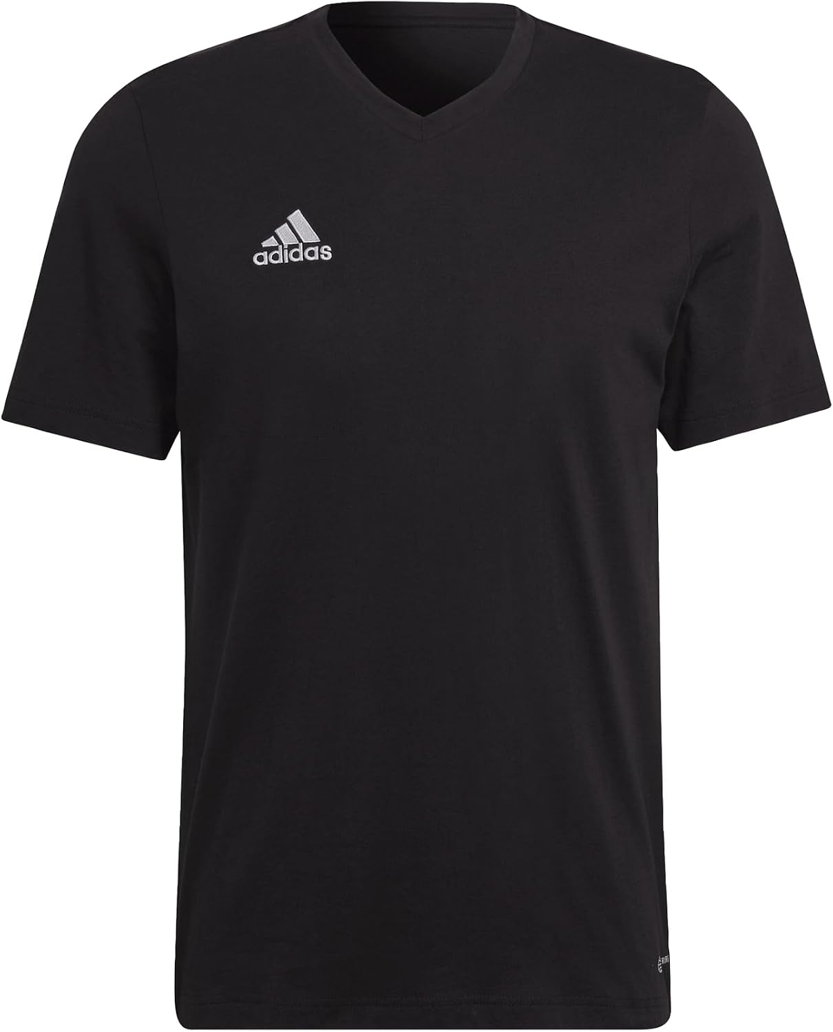 Adidas Homme Entrada 22 Tee