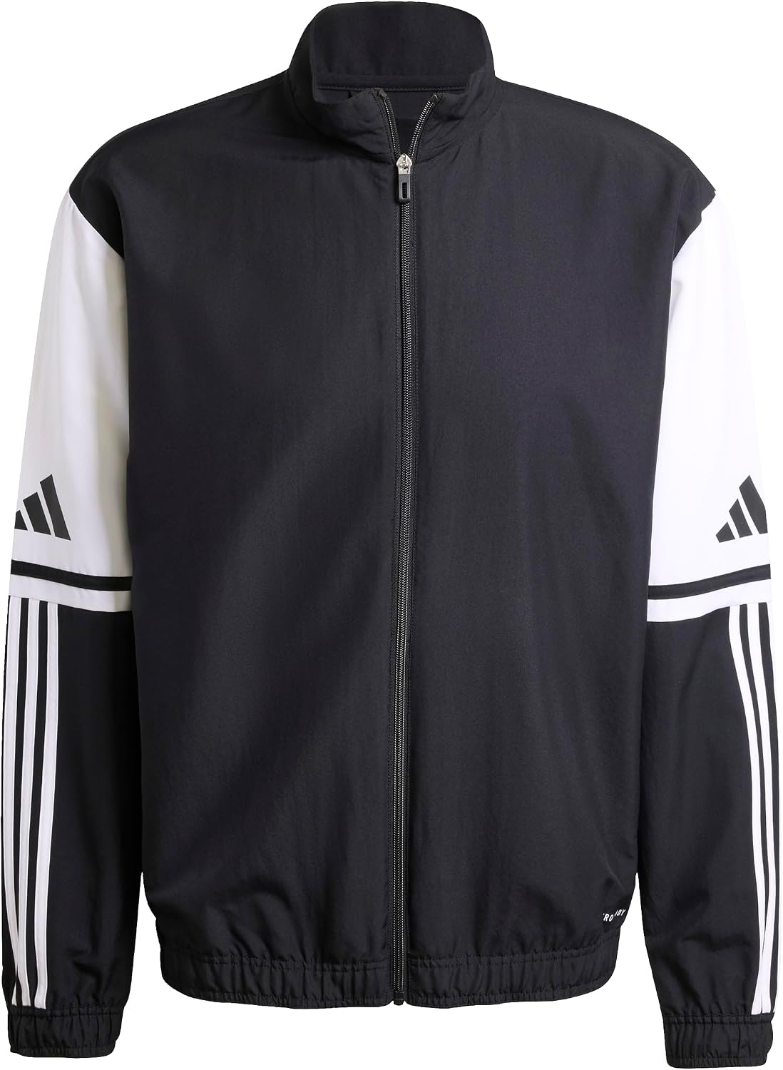 adidas Squadra25 Presentation Jacket Maillot de survêtement Homme (lot de 1)