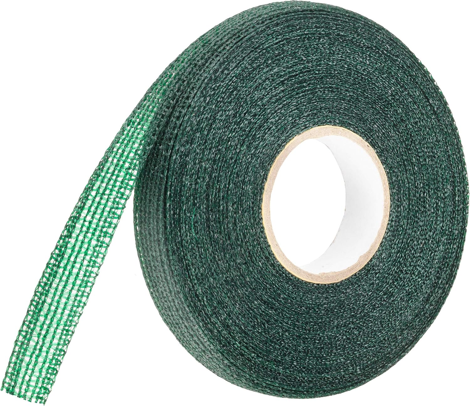Connex FLOR78731 Corde pour Arbre 50 m