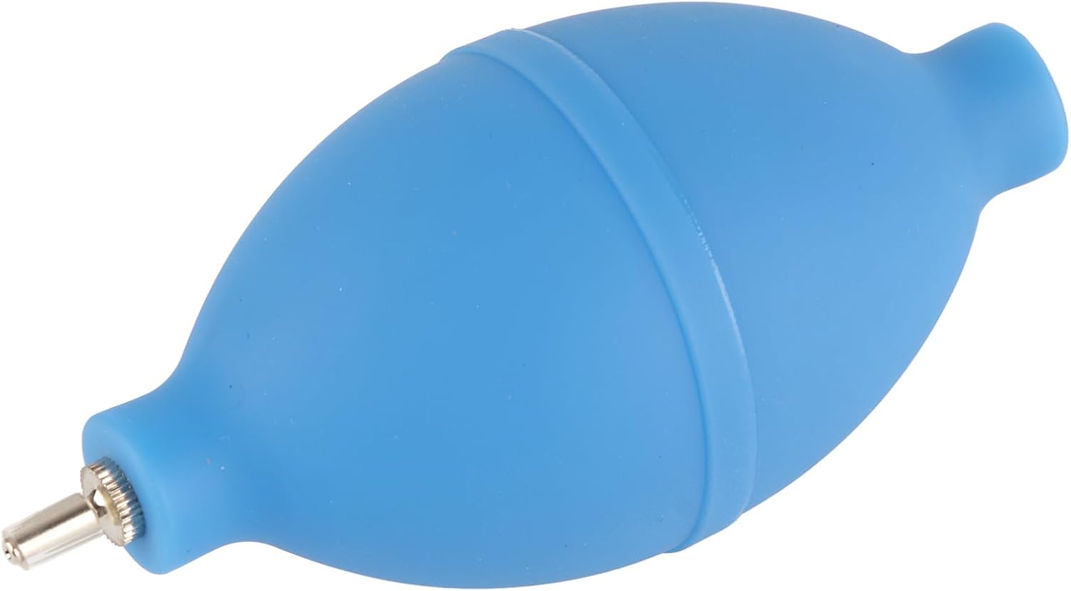 FTVOGUE Souffleur de Poussière en Caoutchouc, Mini Dépoussiéreur de Haute qualité pour le Nettoyage, Forte Puissance de Soufflage pour Objectifs d'appareil Photo et écrans LCD