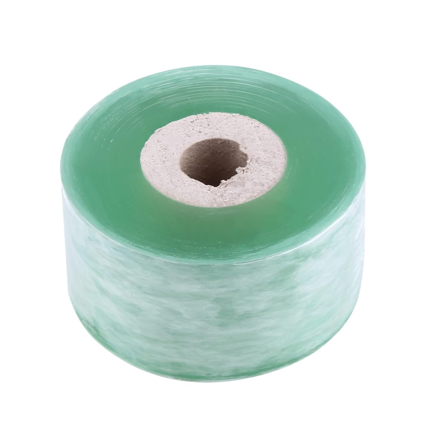 Fafeicy Ruban de Greffage Auto-adhésives Extensible pour Arbres Fruitiers, Jardin de Fleurs et Légumes