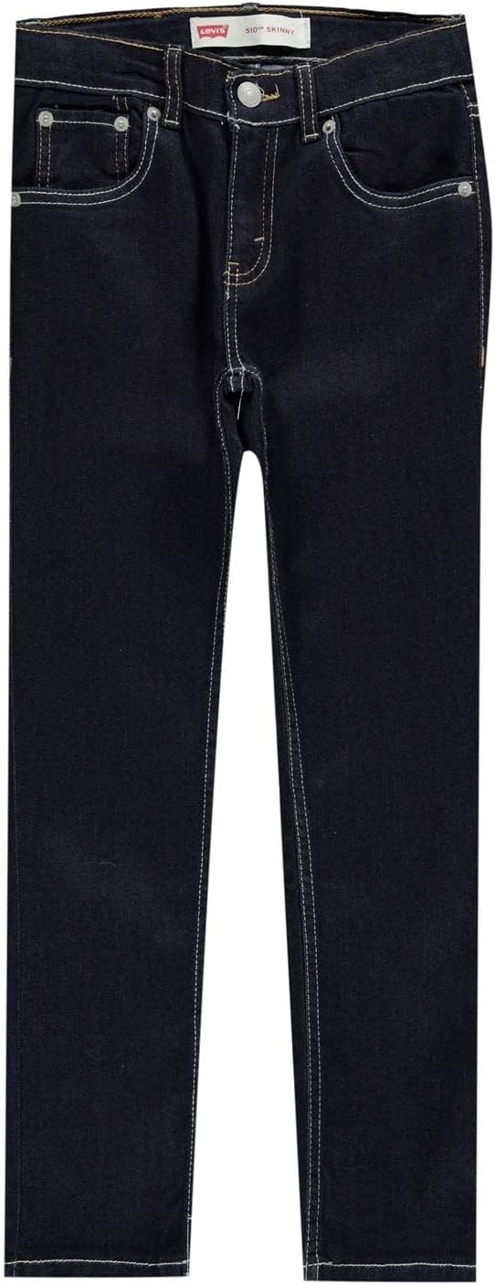 Jean 510 Skinny Fit Levi's Kids