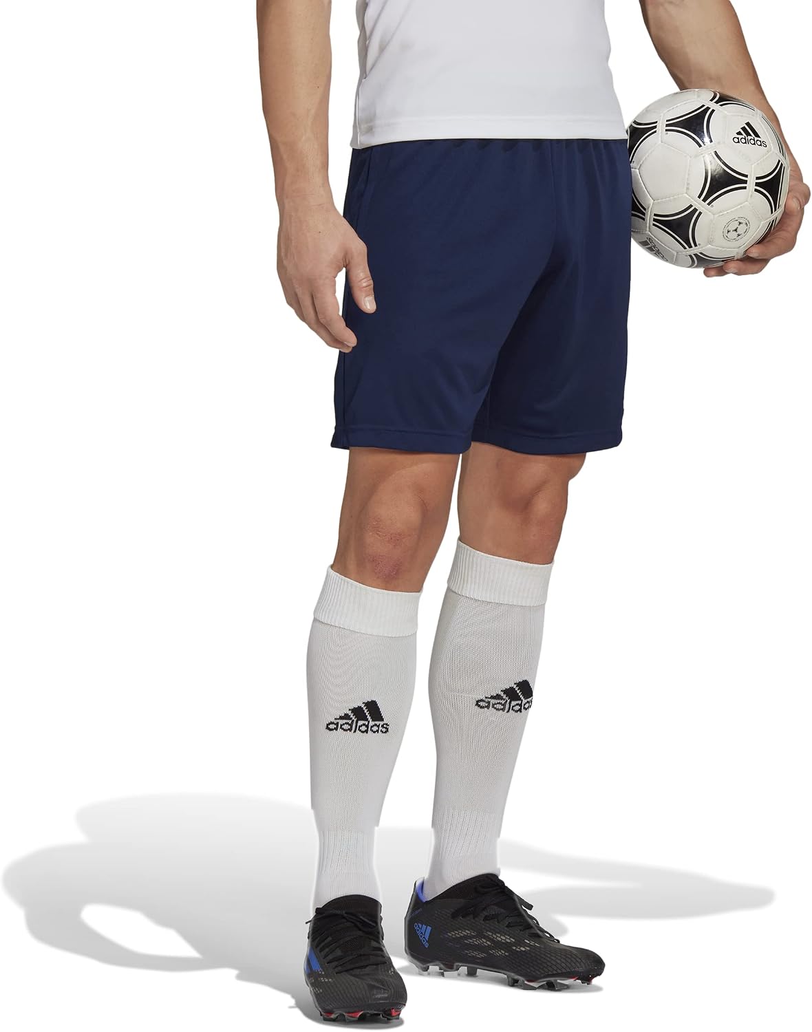 Adidas Homme Entrada 22 Shorts