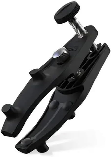 Tormek Gabarit de hache AX-40 (NOUVEAU)