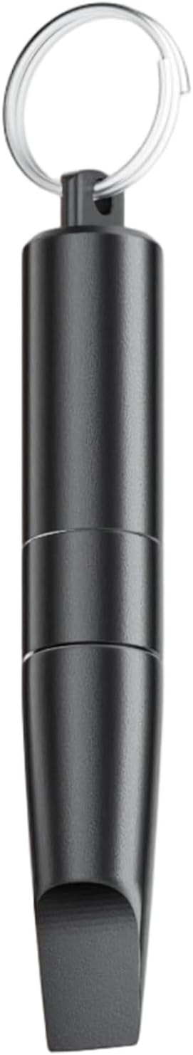 Kit de nettoyage pour connecteur de téléphone portable - Brosse de nettoyage - Kit de nettoyage pour ports de charge - Pour moniteur, écouteurs, bureau, écran, ordinateur, téléphone portable, tablette