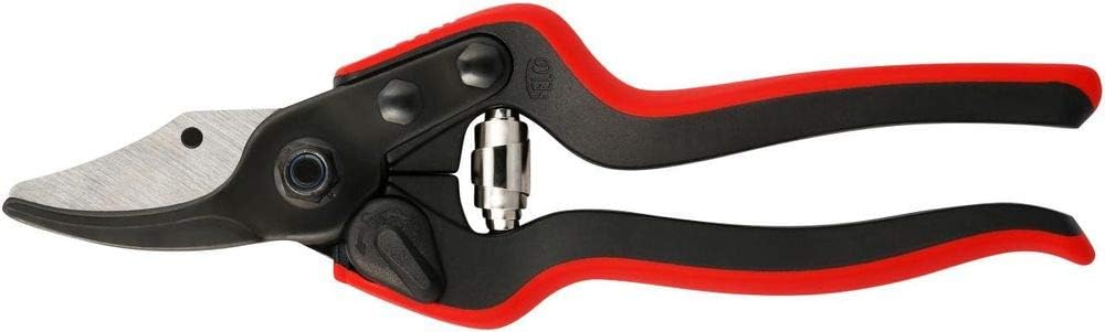 Felco Sécateur Petite Main Manche Fibre