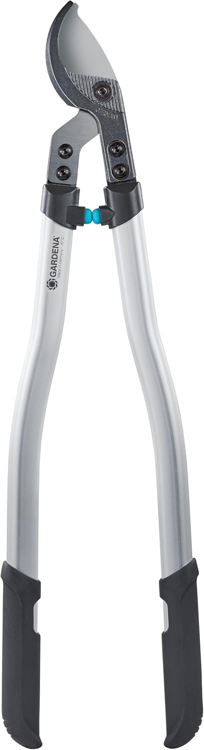 Gardena Coupe-branches EasyCut L