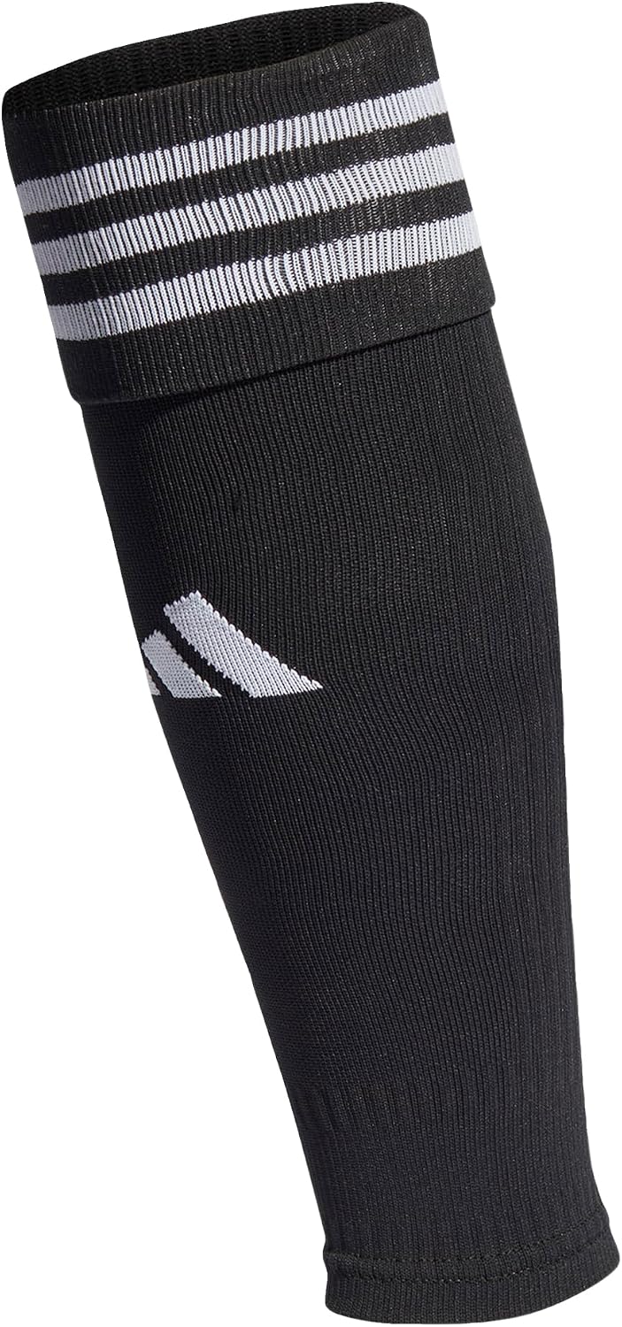 adidas Unisex Manchons Team