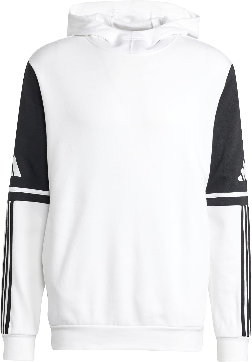 adidas Men's Sweat-Shirt à Capuche de survêtement Squadra 25