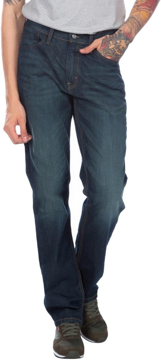 Levi's 541™ Athletic Taper Pantalon Homme (Lot de 1)