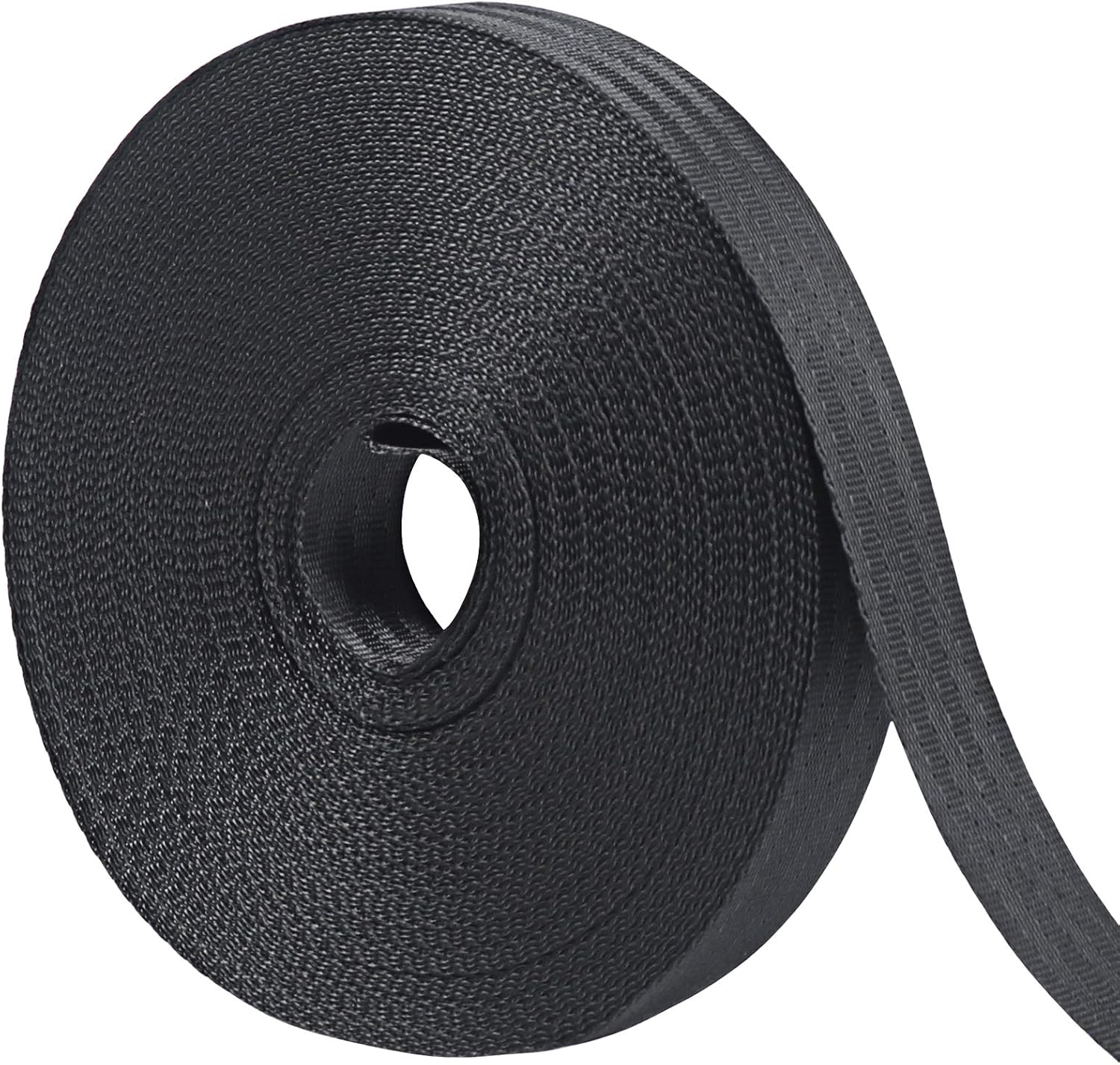 Tenn Well Vert Sangles de Fixation pour Arbre de Jardin,