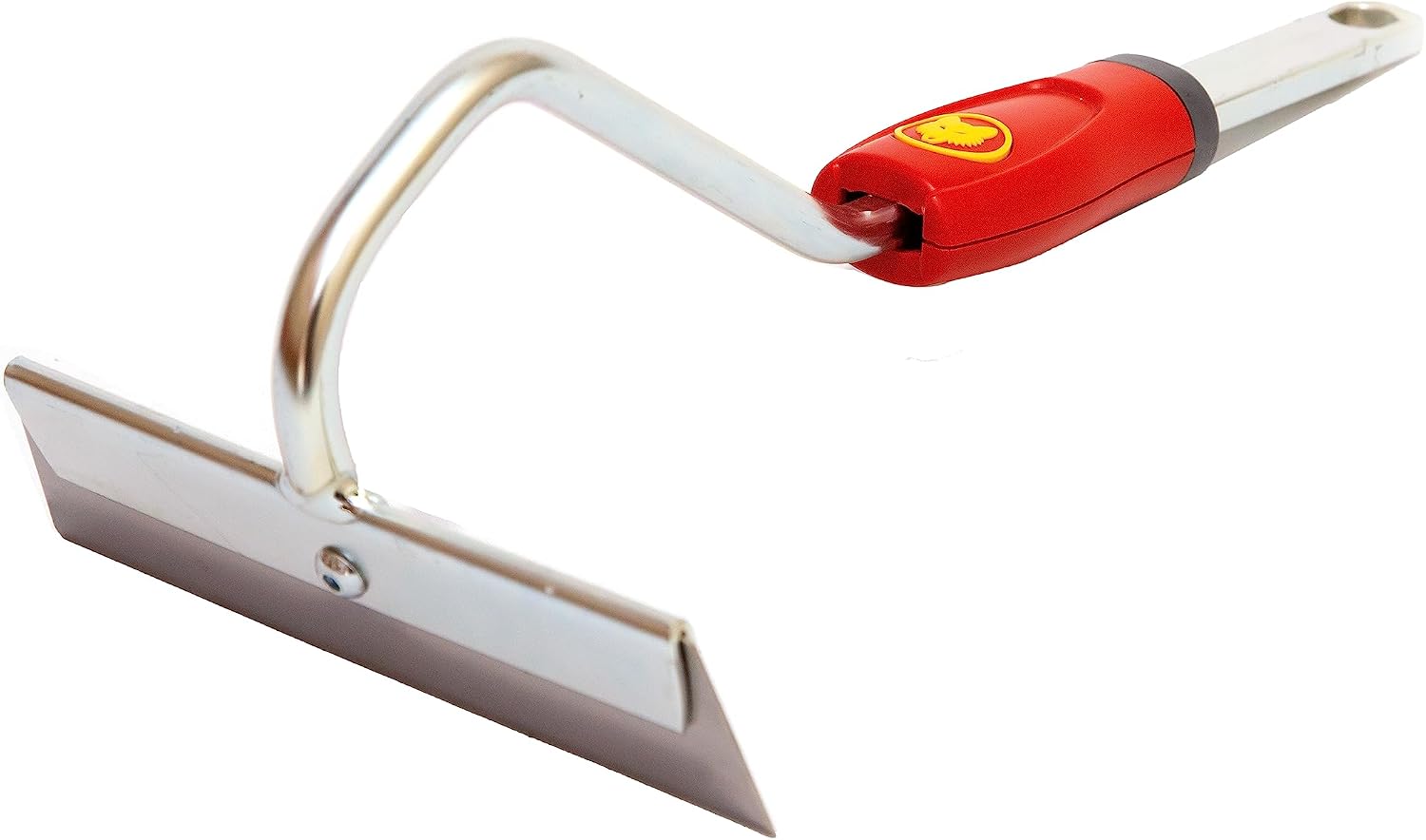 Outils Wolf | RATISSOIRE 15 CM Multi-Star | HUM15