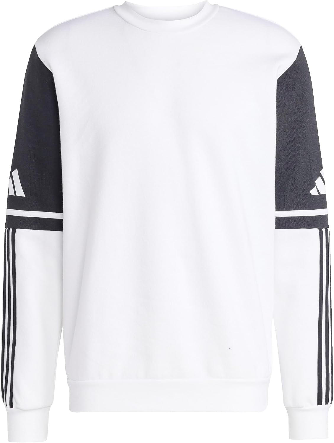 adidas Homme SQUADRA25 Sweat Crew