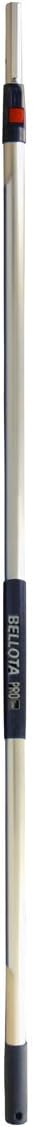 Bellota 3630 Perche extensible