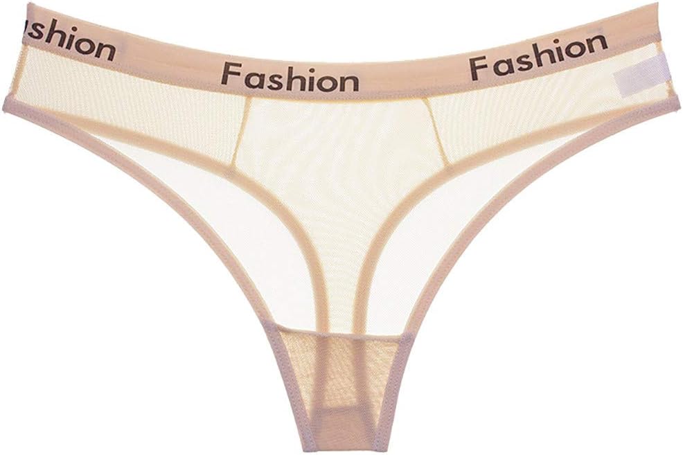 Erotique Sexy String String Culotte Taille Basse Lingerie Dentelle String Tanga Culotte Ouverte Sexy à L'Entre Jambe Slip Dim sous Vetement