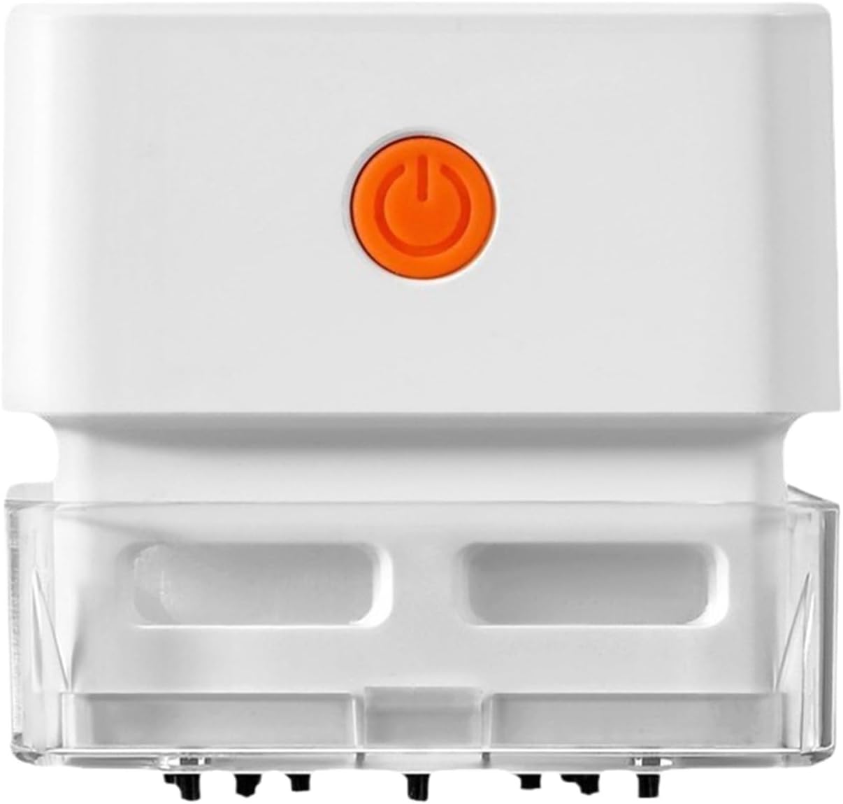 Aspirateur de Table Dépoussiéreur À Air De Table Compact Et Polyvalent Pour