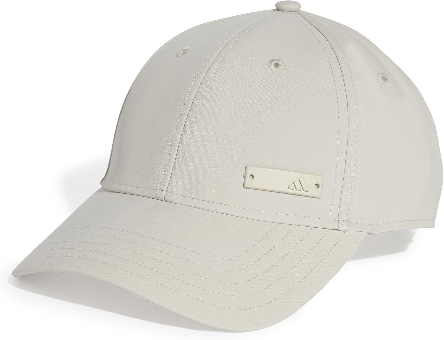 adidas Unisex Casquette de Baseball légère