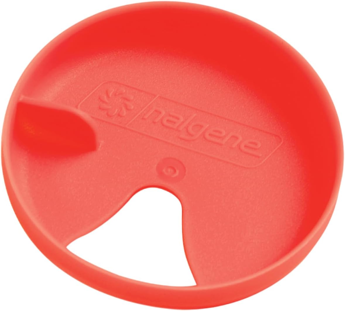 Nalgene Facile siroter Accessoire Bouteille d'eau
