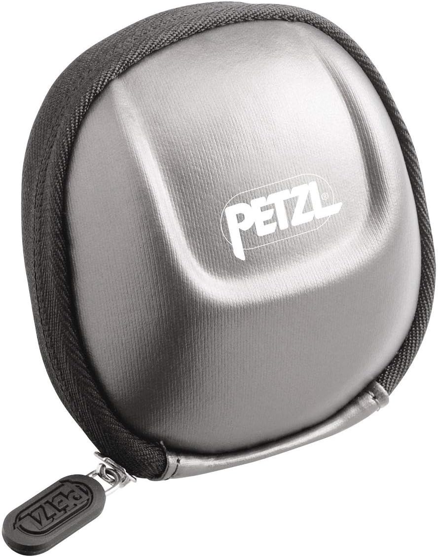 PETZL - Etui Lampe Shell - Unisex