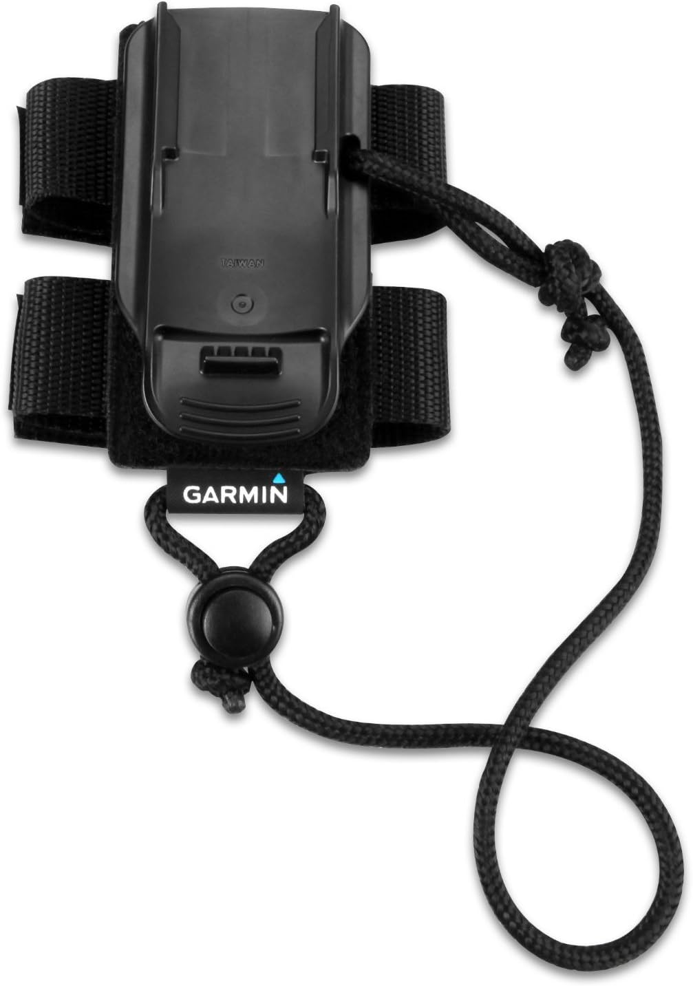 Garmin - Attache Sac à Dos
