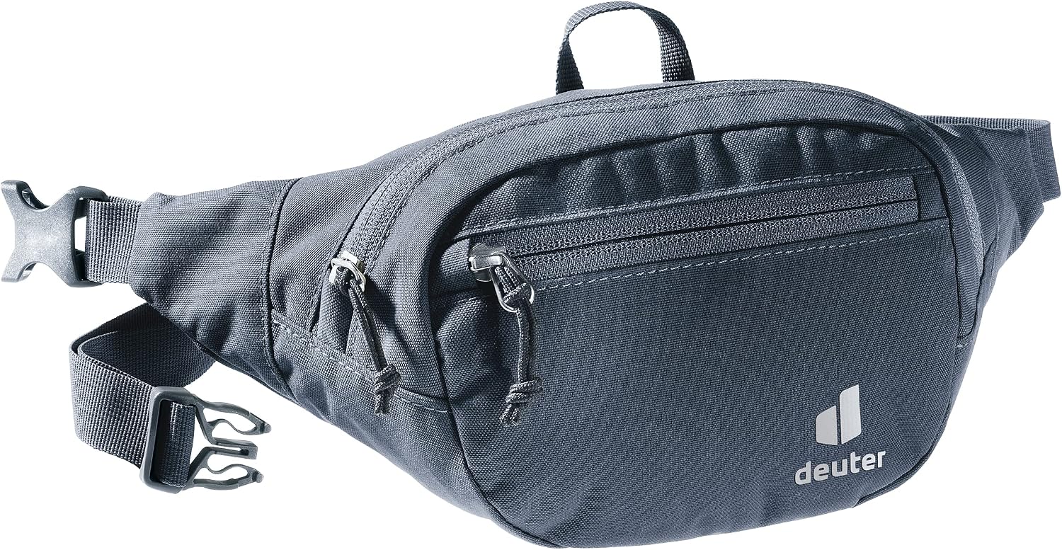 deuter Belt I Sac banane (1,5 L)