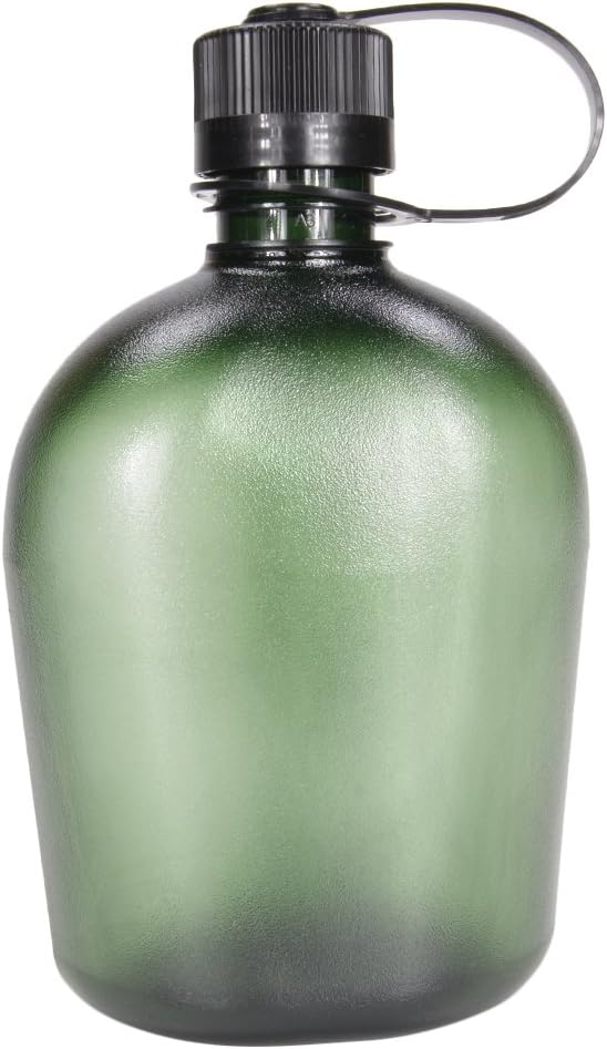 Nalgene Everyday Oasis