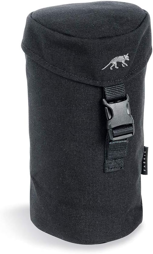 Tasmanian Tiger Bottle Holder 1L